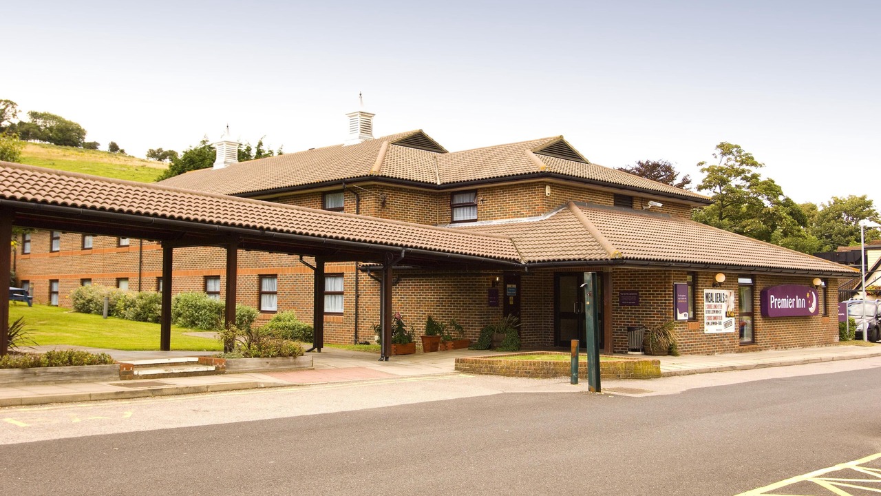 Photo of Outdoor in Dover