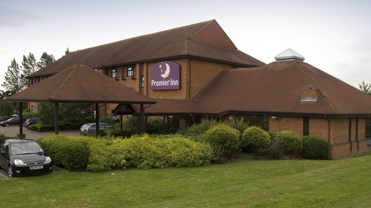 Photo of Outdoor in Bilbrough