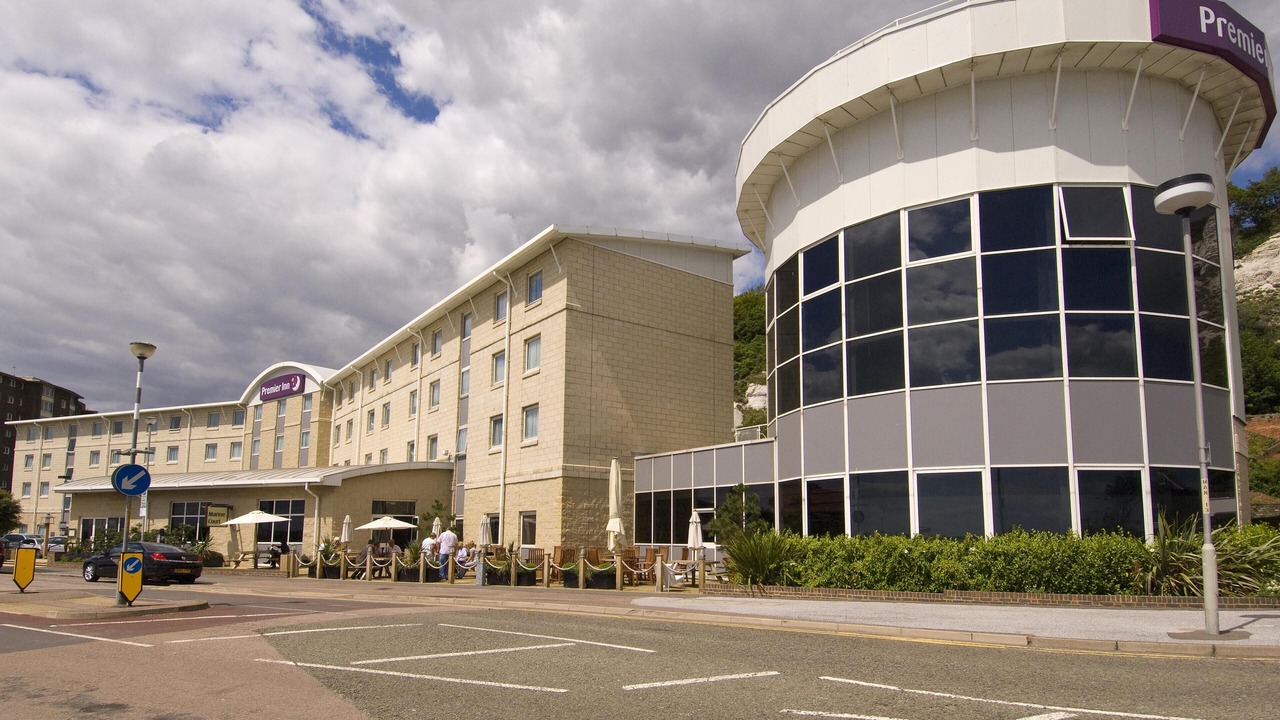 Photo of Outdoor in Dover