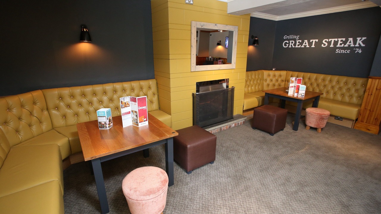 Photo of Others in Newark