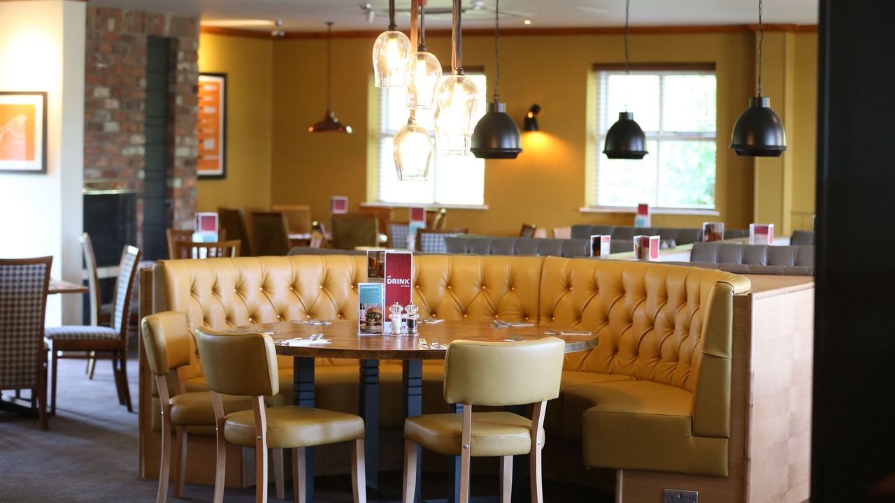 Photo of Others in Newark