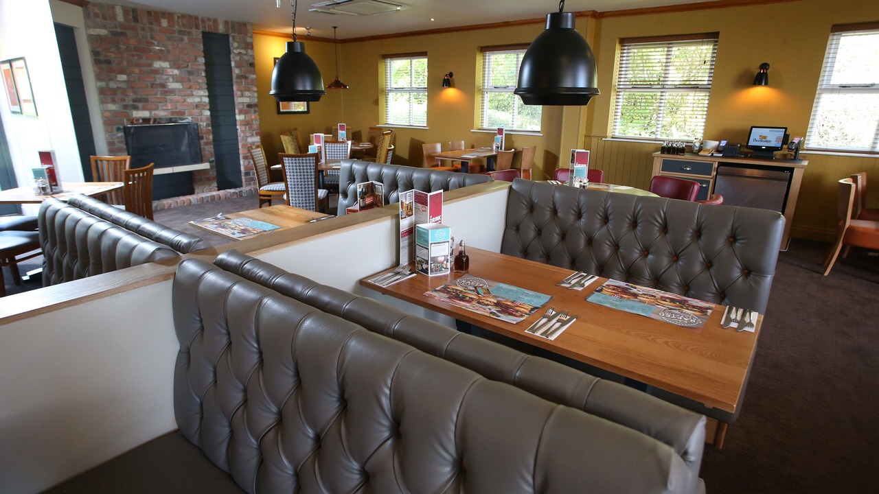 Photo of Others in Newark