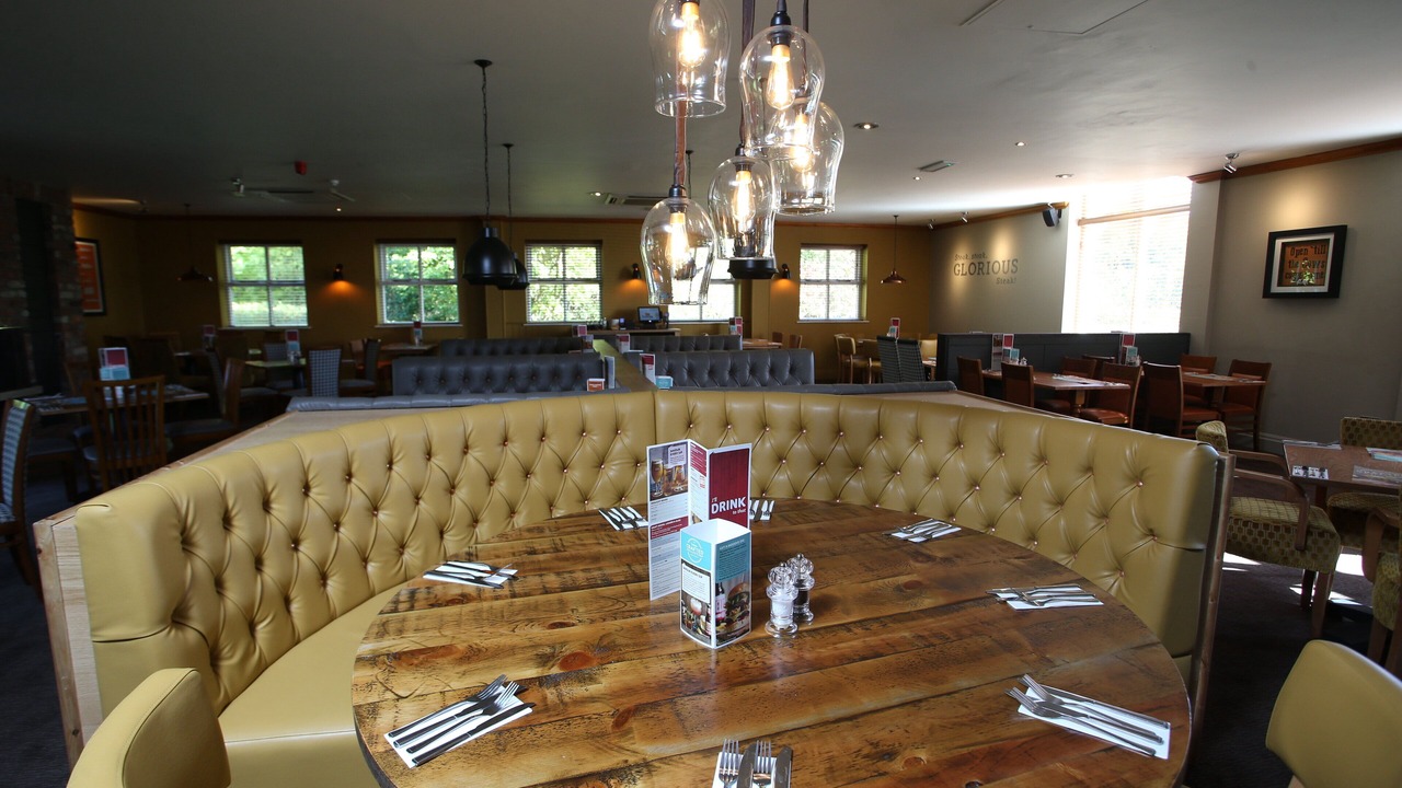 Photo of Others in Newark