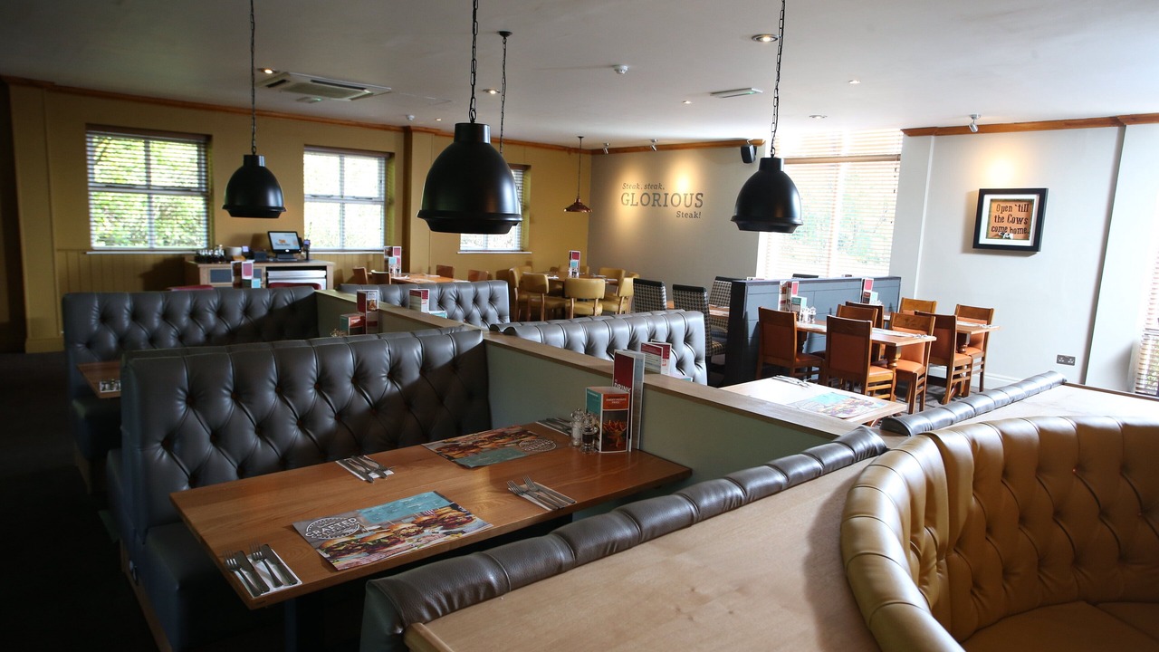 Photo of Others in Newark