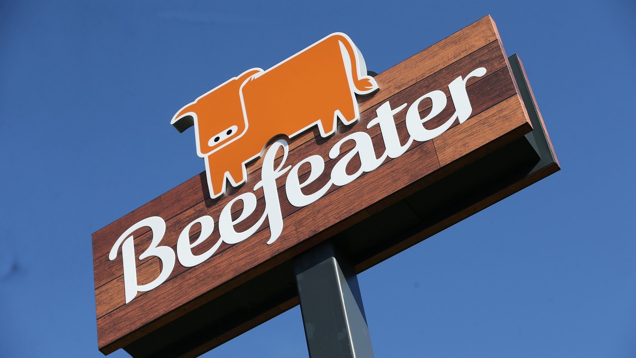 Photo of Outdoor in Newark