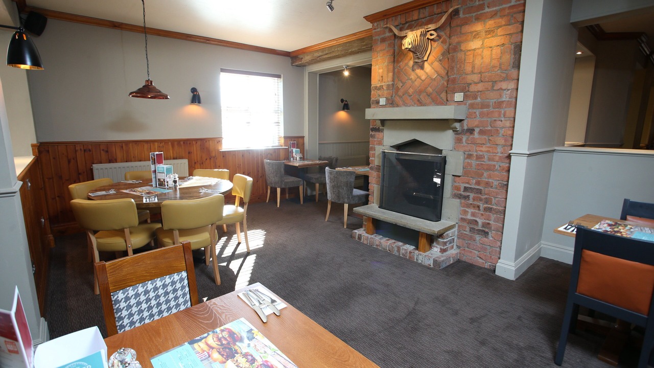 Photo of Others in Newark