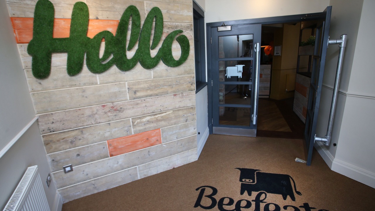 Photo of Others in Newark