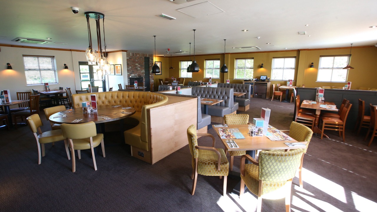 Photo of Others in Newark