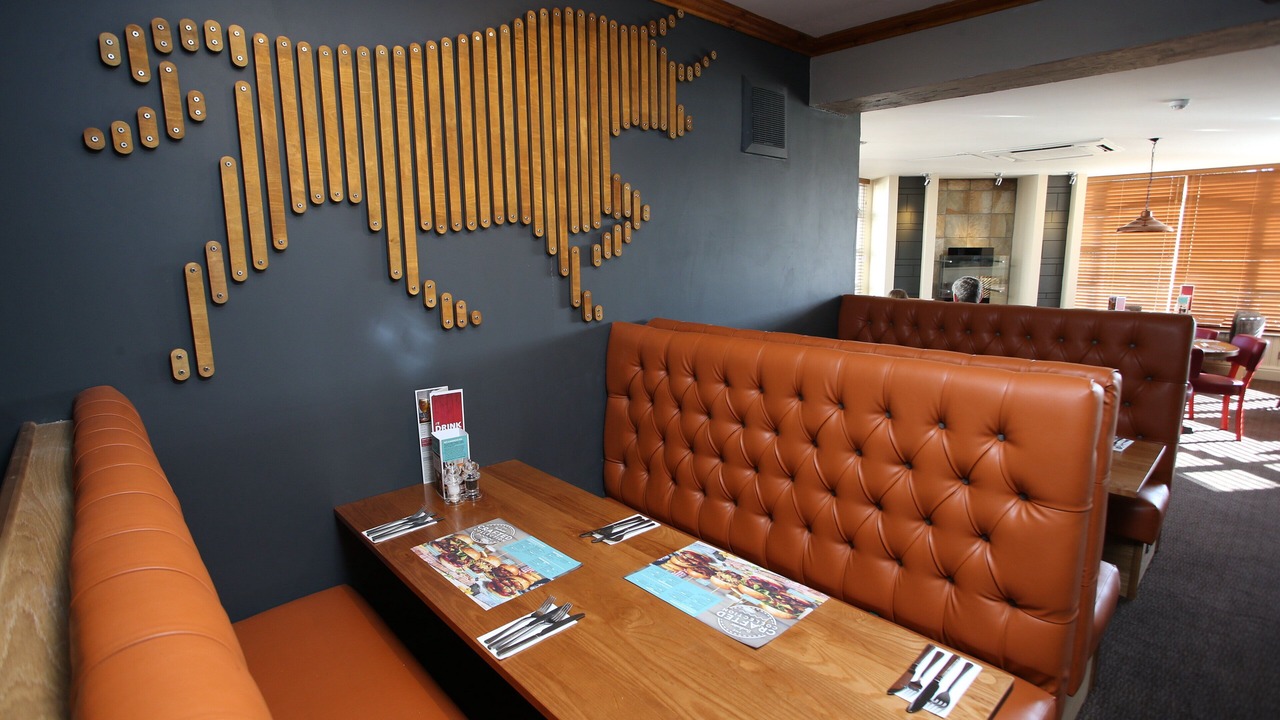 Photo of Others in Newark