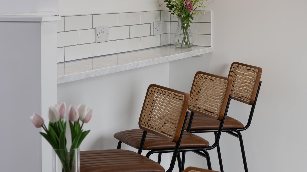 Photo of Others in Wistow