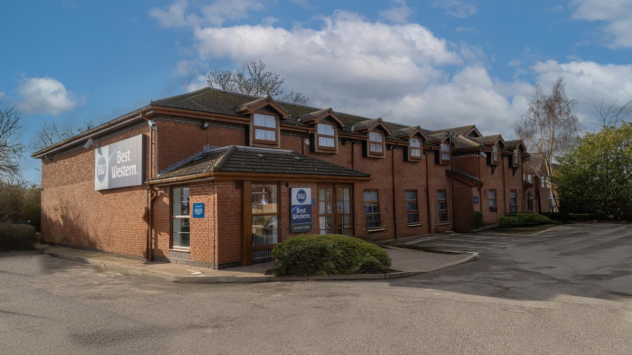 Photo of Outdoor in Wistow