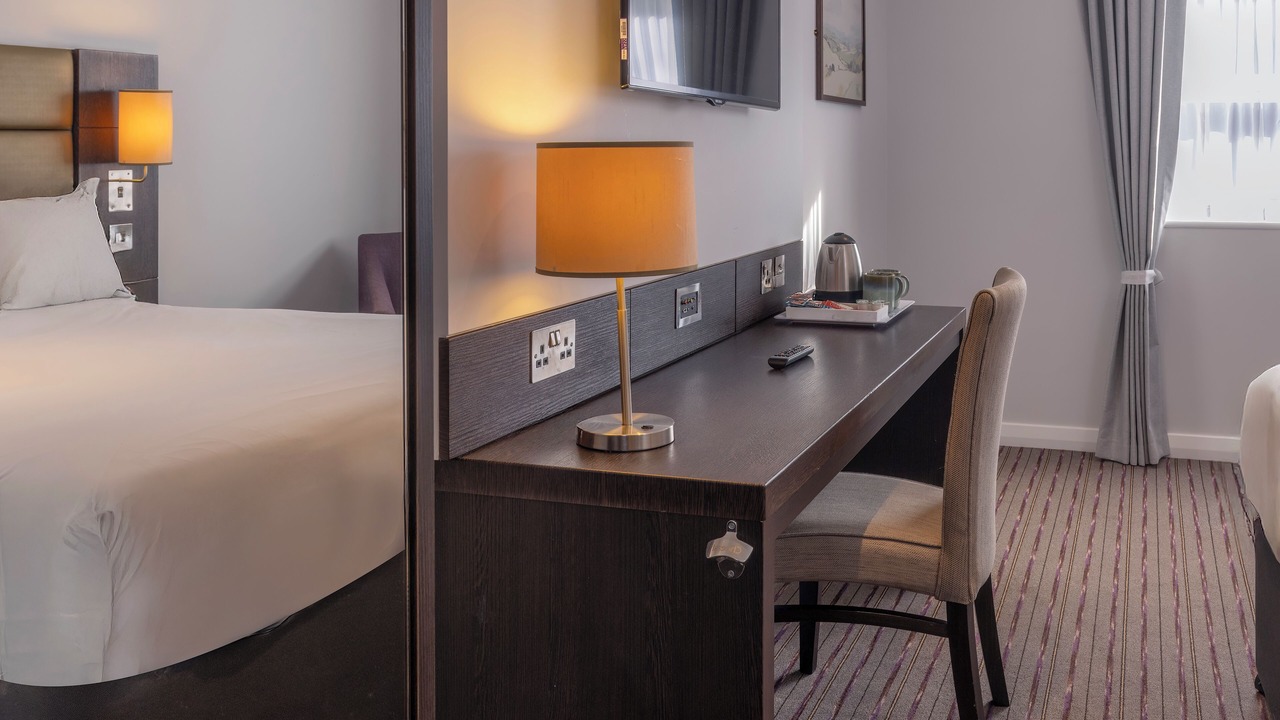 Photo of Others in Wistow