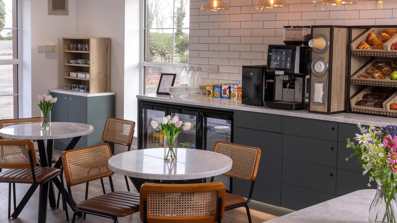 Photo of Others in Wistow