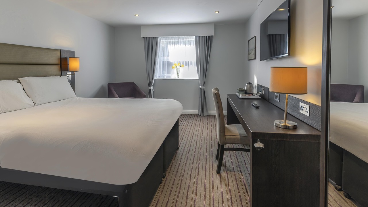 Photo of Others in Wistow