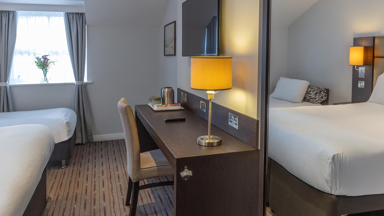 Photo of Others in Wistow