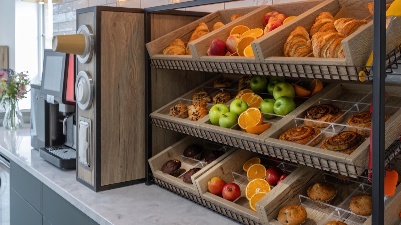 Photo of Others in Wistow