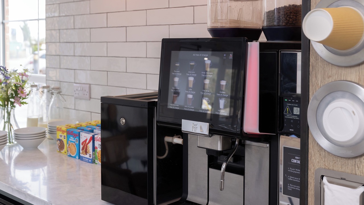 Photo of Others in Wistow