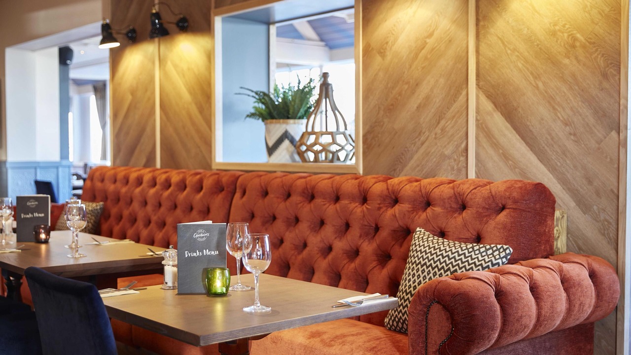 Photo of Others in Wistow