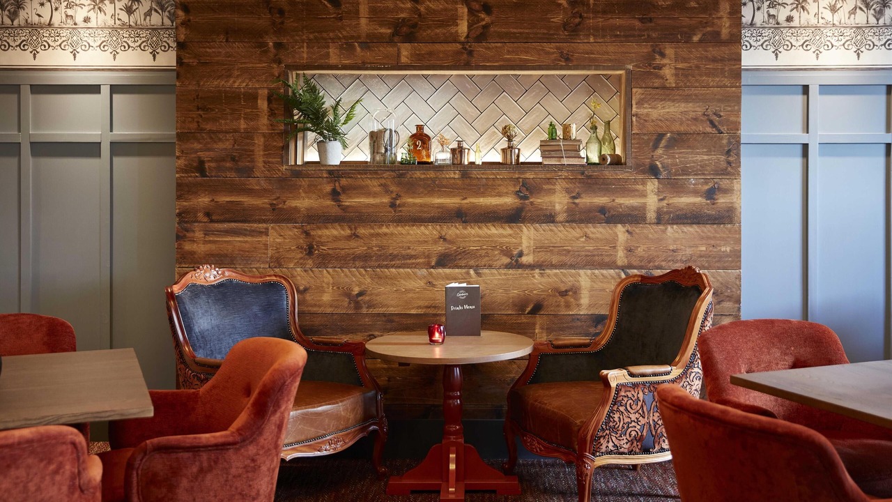 Photo of Others in Wistow