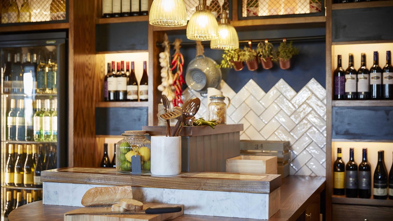 Photo of Others in Wistow