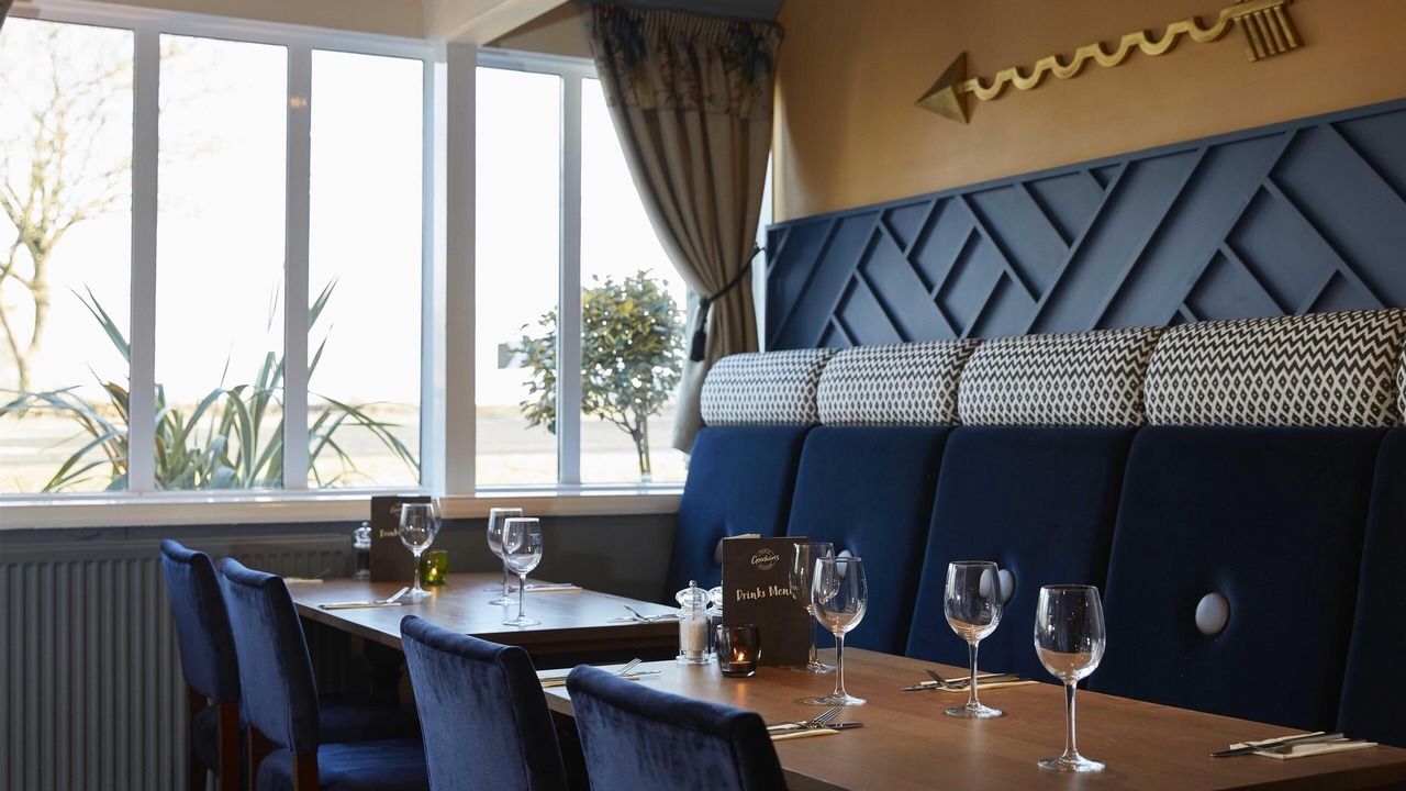 Photo of Others in Wistow