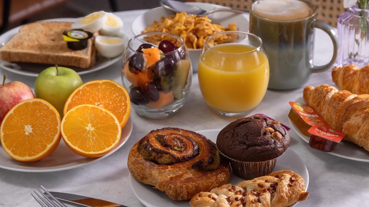 Photo of Others in Wistow