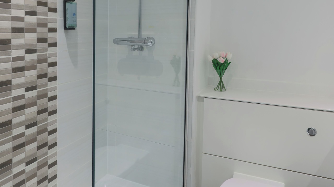 Photo of Others in Wistow