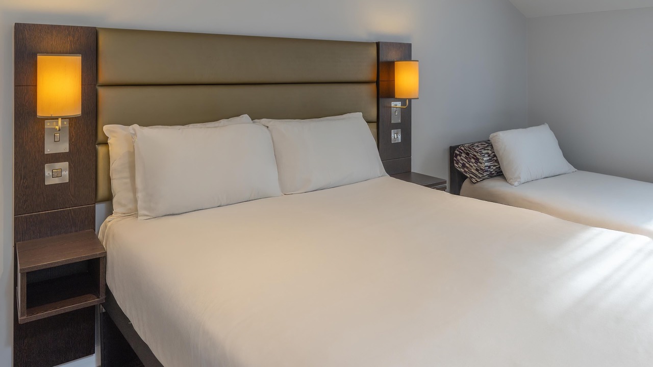 Photo of Others in Wistow