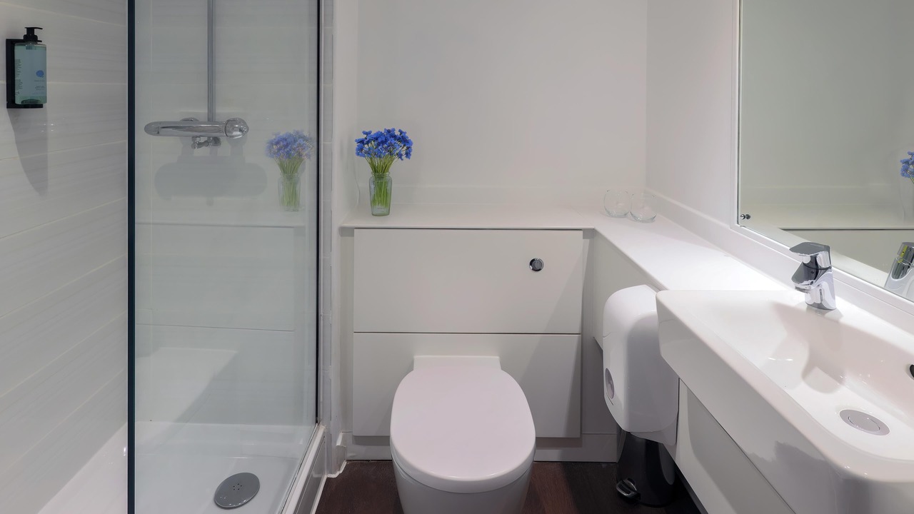 Photo of Others in Wistow