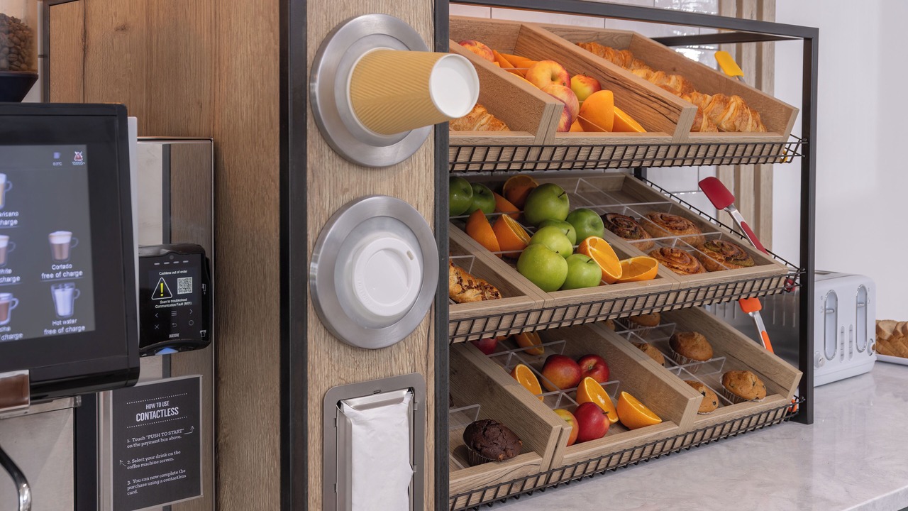 Photo of Others in Wistow