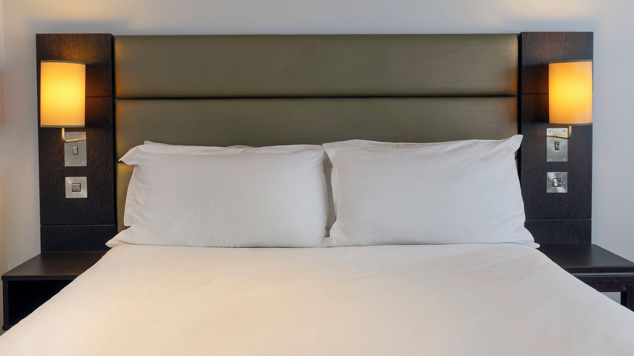 Photo of Others in Wistow