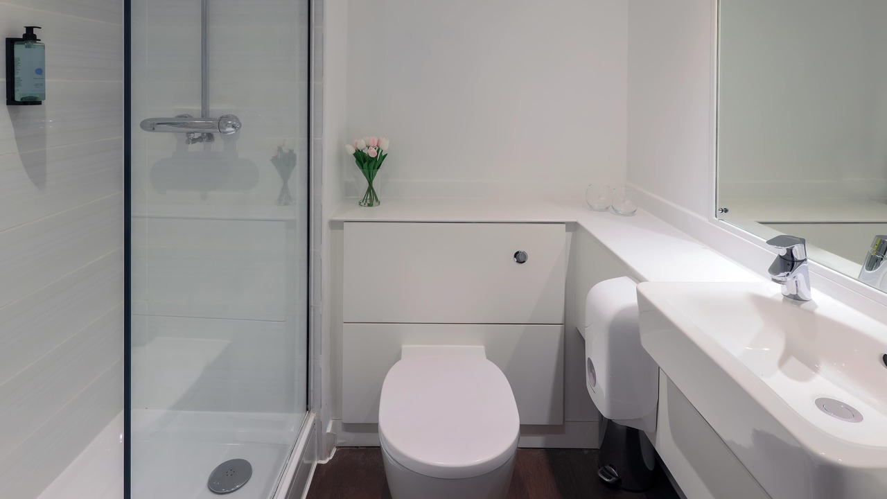 Photo of Others in Wistow