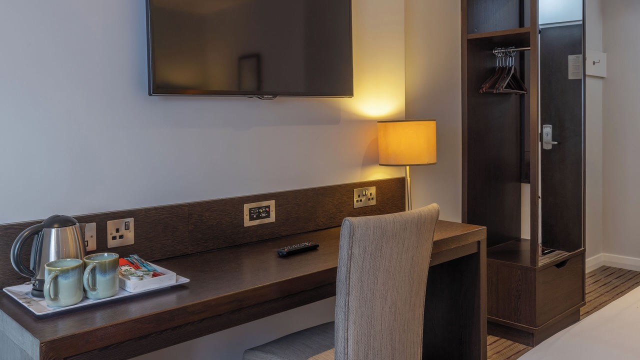 Photo of Others in Wistow