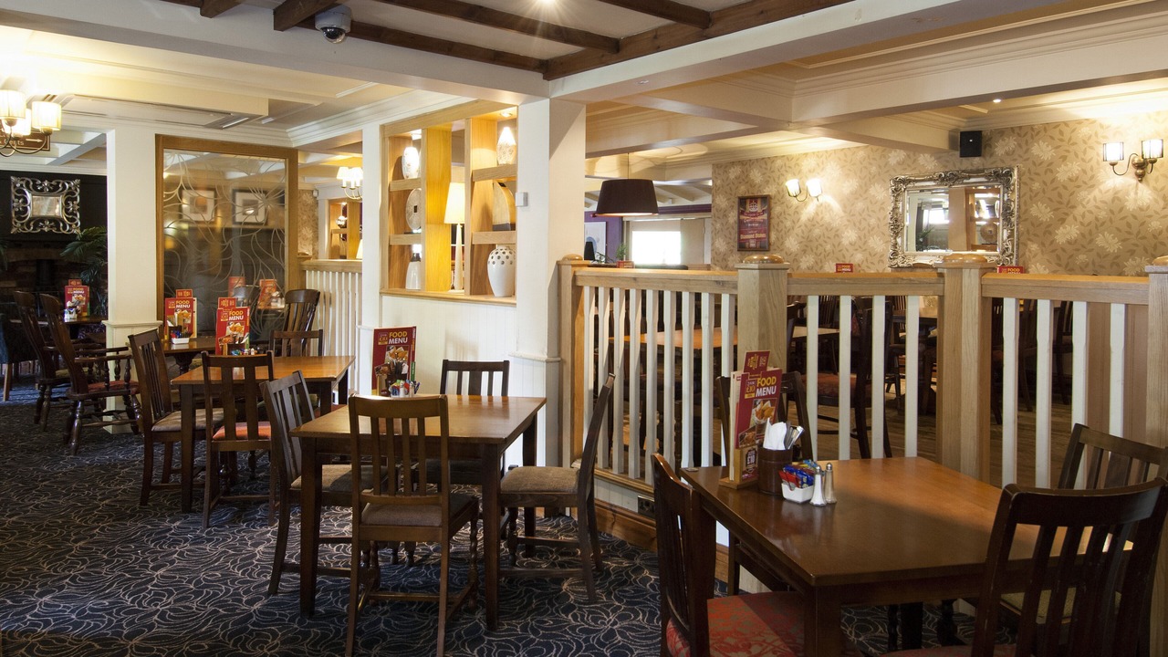 Photo of Others in Leicester