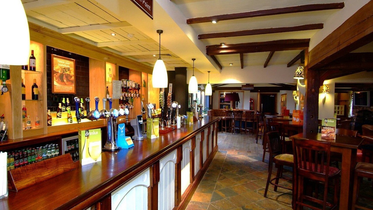 Photo of Others in Leicester