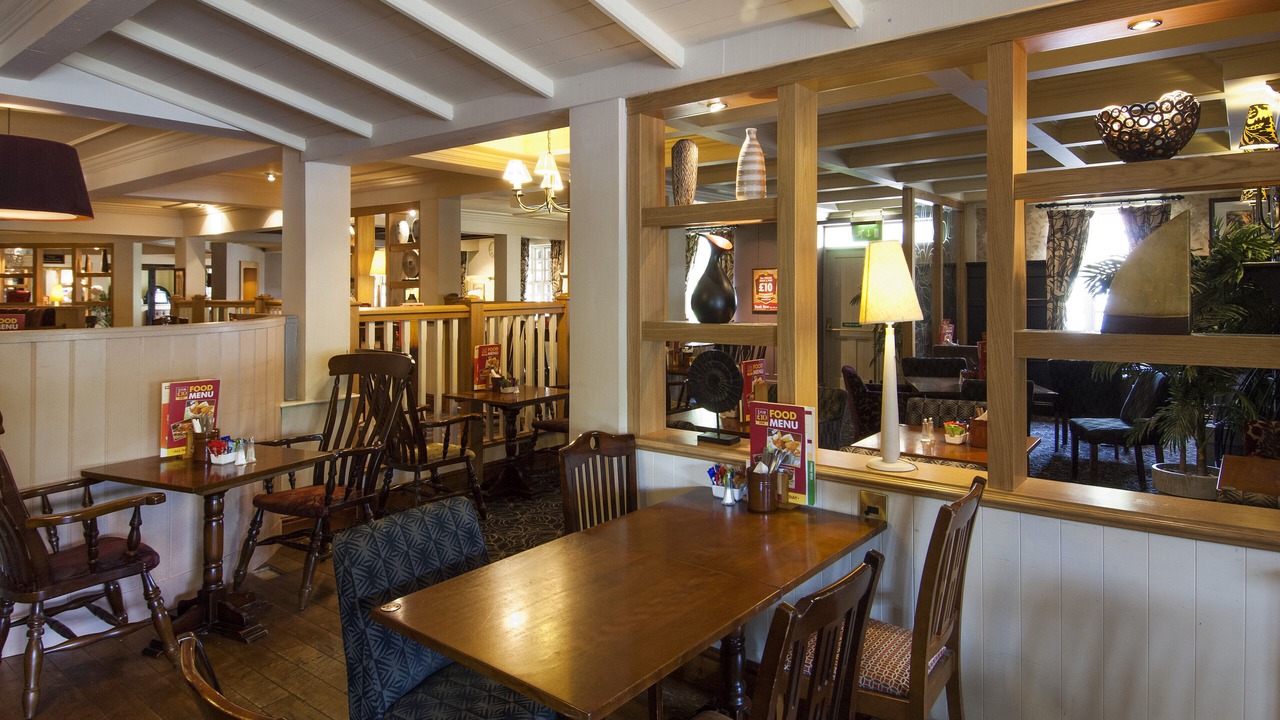 Photo of Others in Leicester