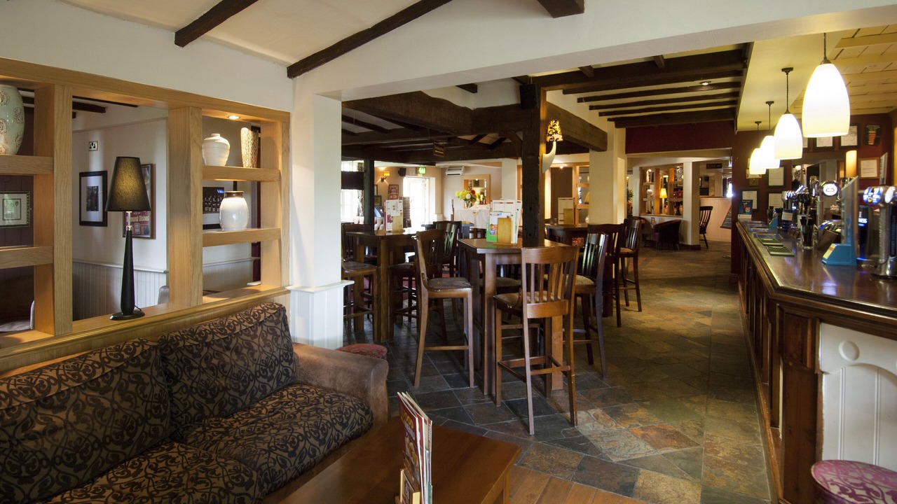 Photo of Others in Leicester