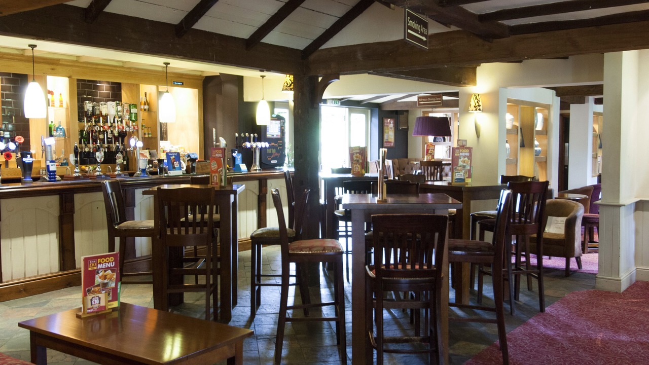 Photo of Others in Leicester