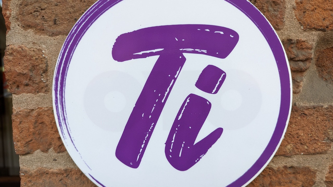 Photo of Outdoor in Mackworth