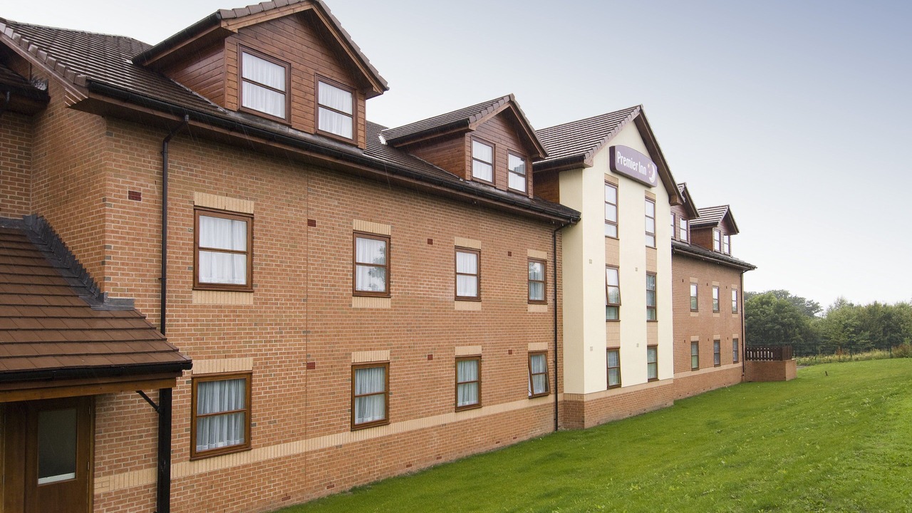 Photo of Outdoor in Ripley