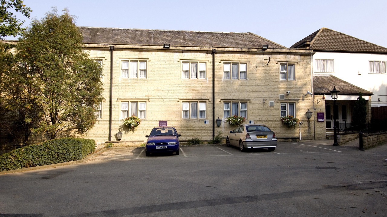 Photo of Outdoor in Stroud