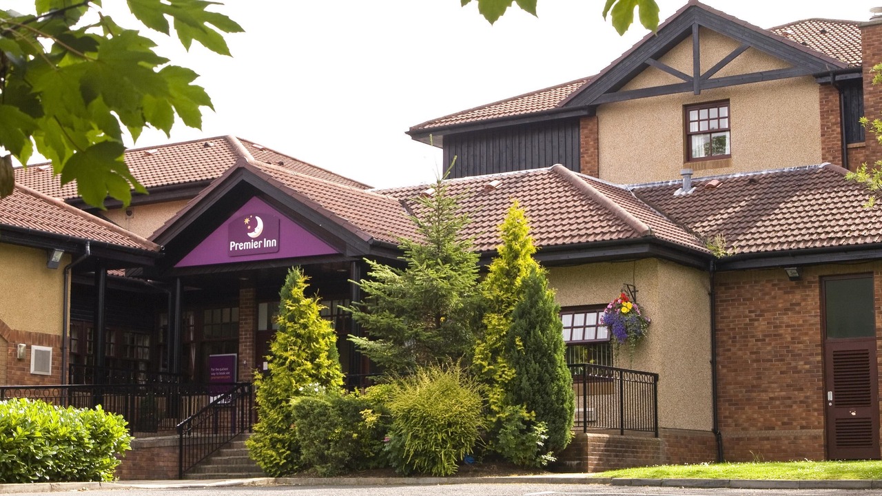 Photo of Outdoor in Bailleston