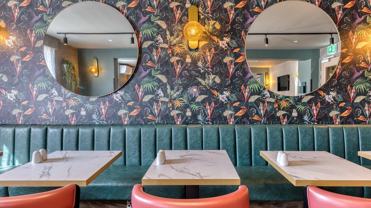 Photo of Others in Bailleston