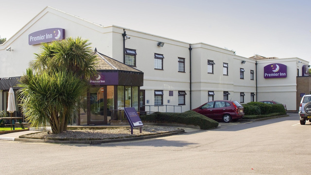 Photo of Outdoor in Gloucester