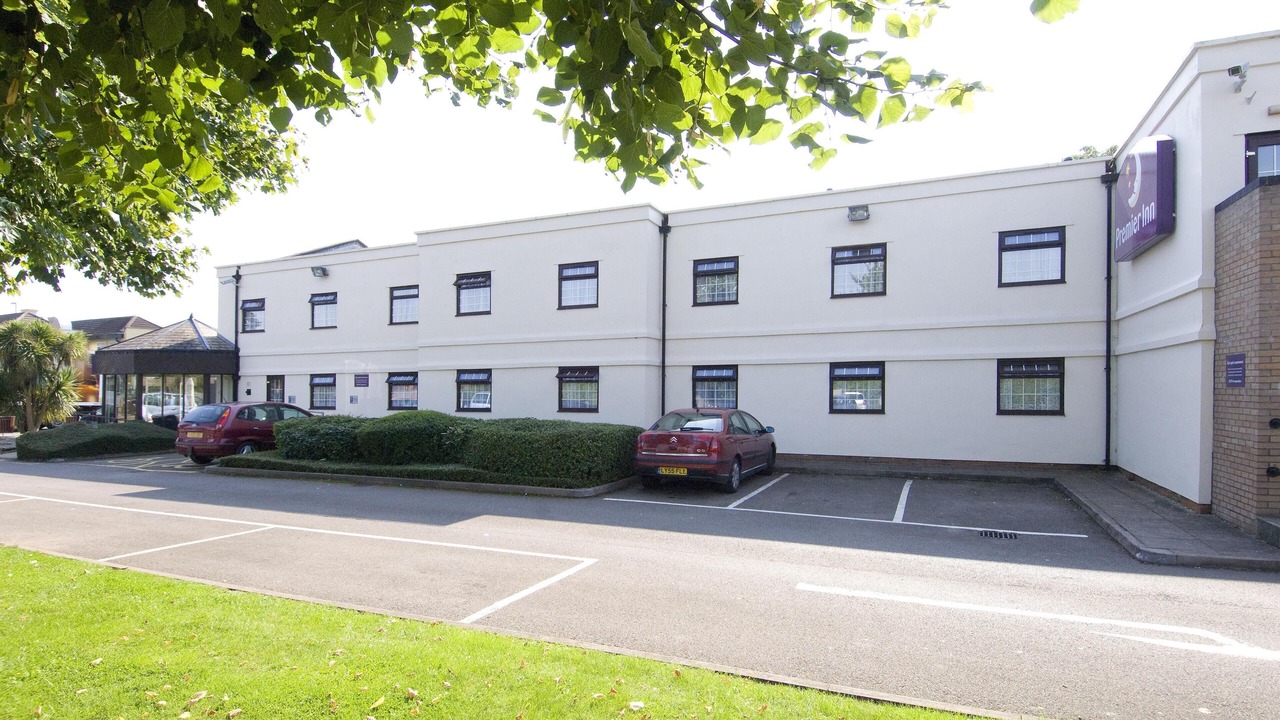 Photo of Outdoor in Gloucester