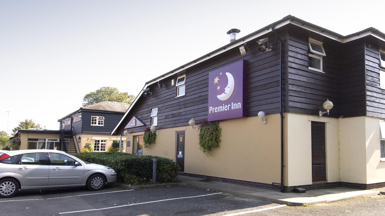 Photo of Outdoor in Cheltenham