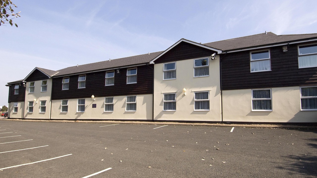 Photo of Outdoor in Cheltenham