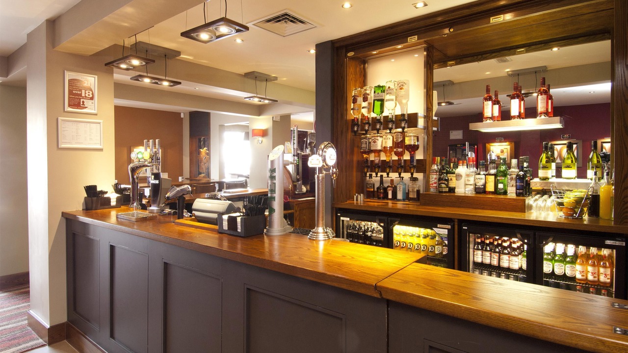 Photo of Others in Exeter