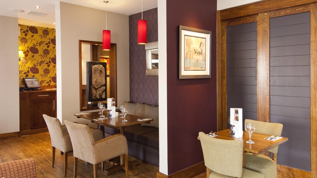 Photo of Others in Exeter