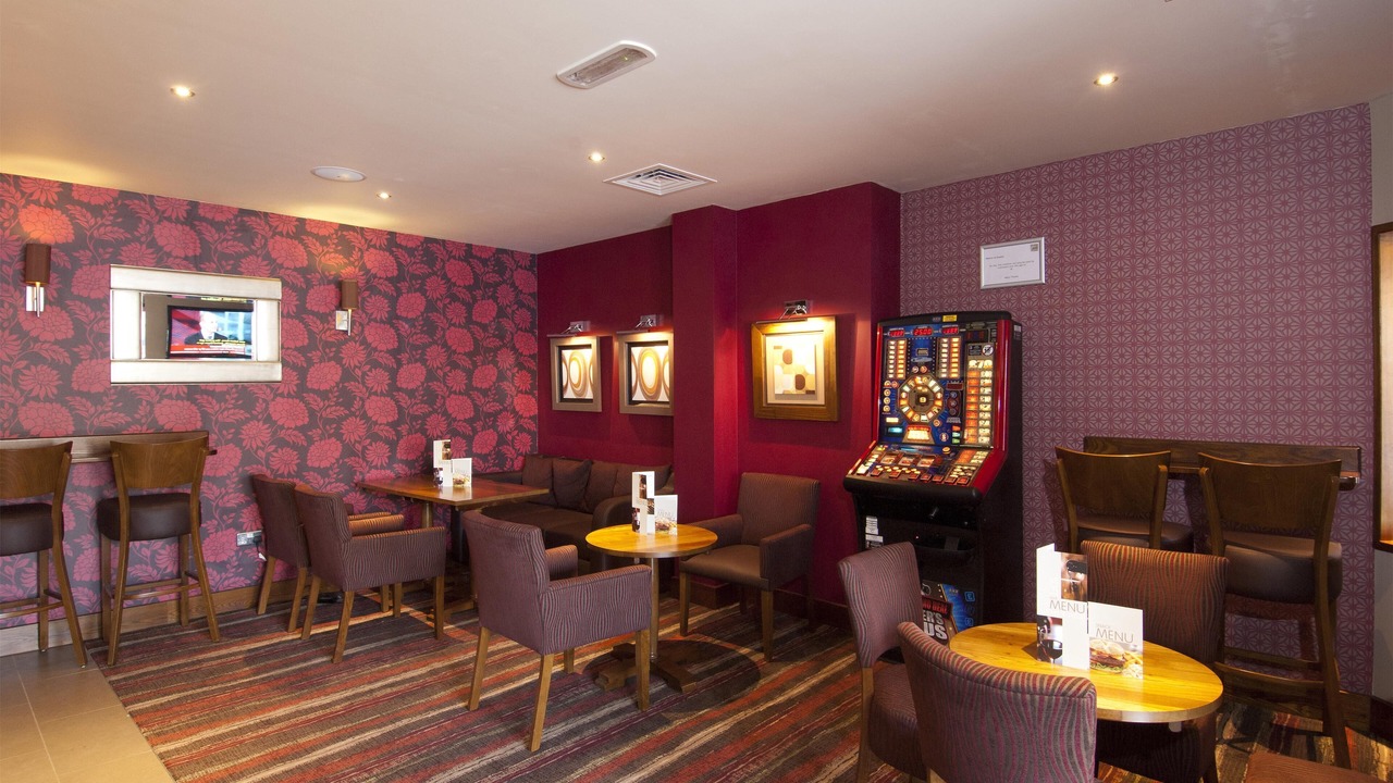 Photo of Others in Exeter